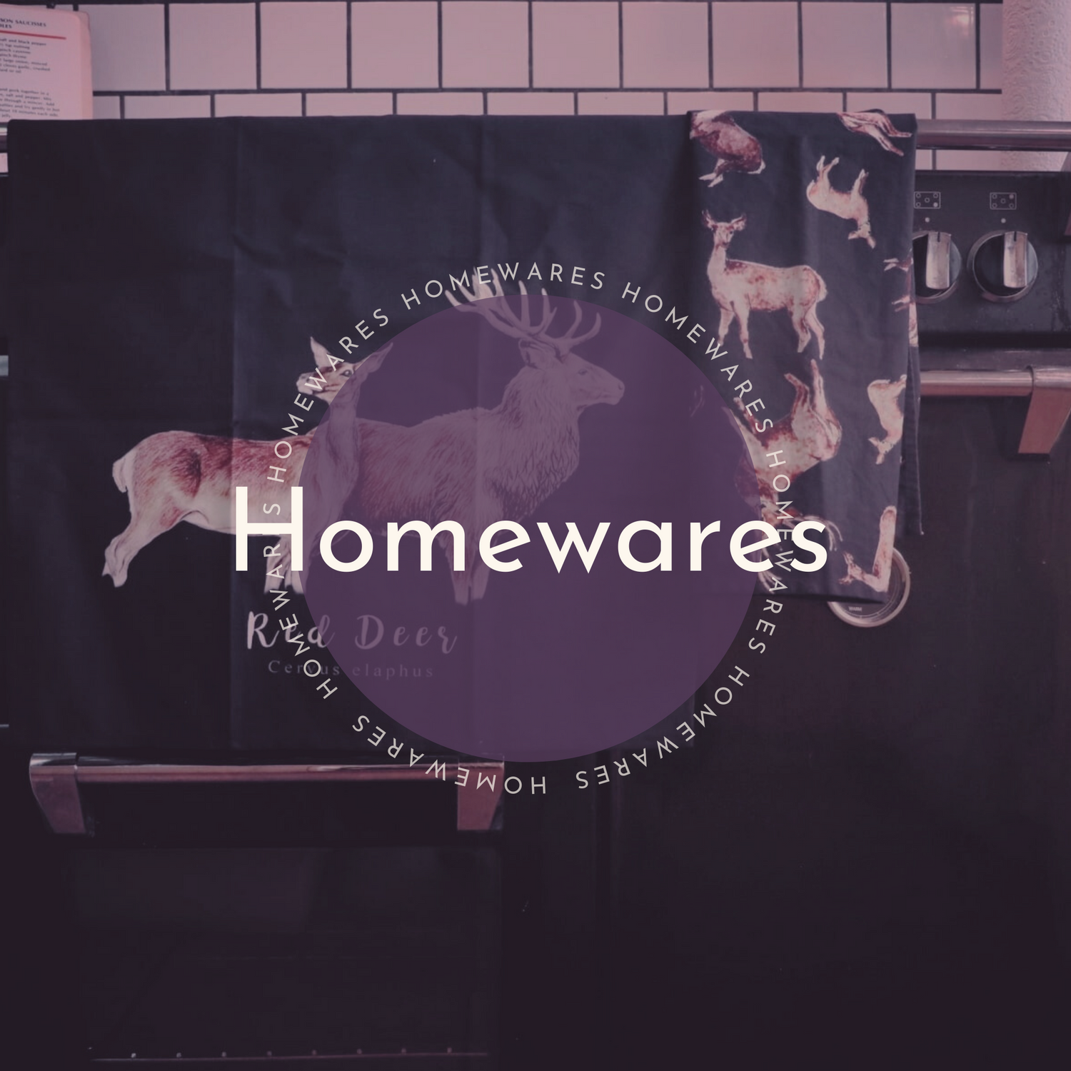Homewares