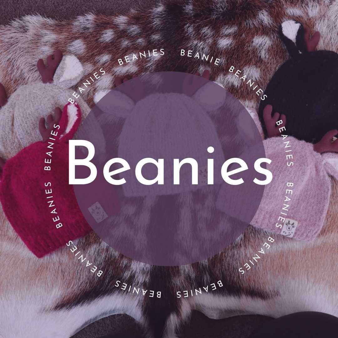 Beanies