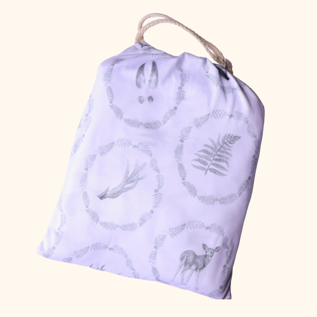 Black and white cot sheets new arrivals
