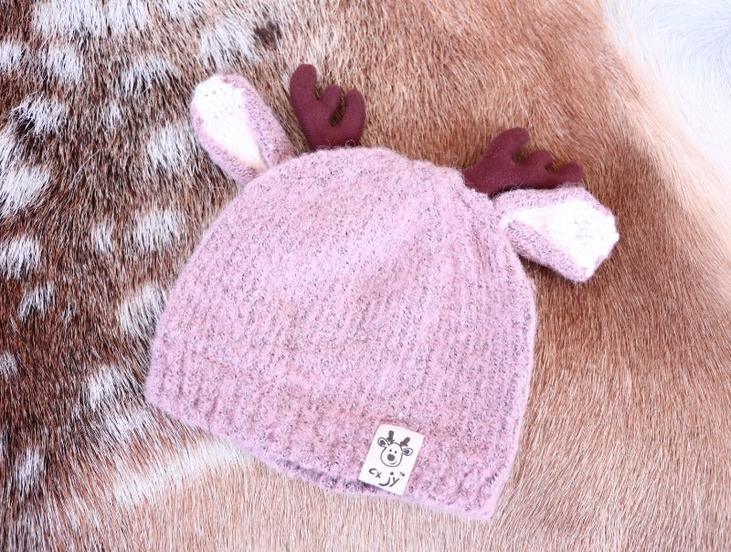 Little Fallow have a fantastic unique range of cute baby goods and gift ideas for the new baby,inspired by the NZ outdoors