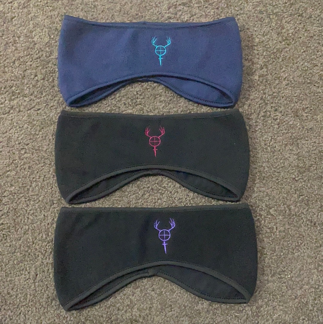 NZWH Headbands
