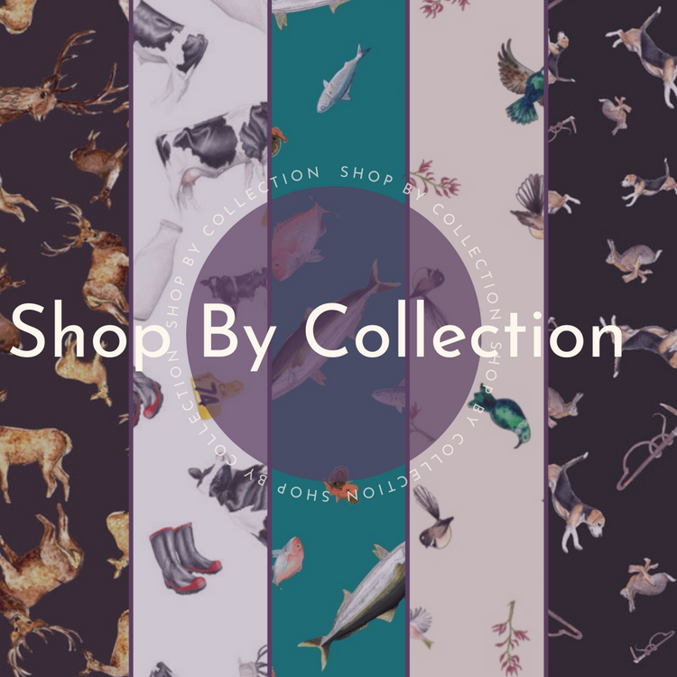 Shop By Collection