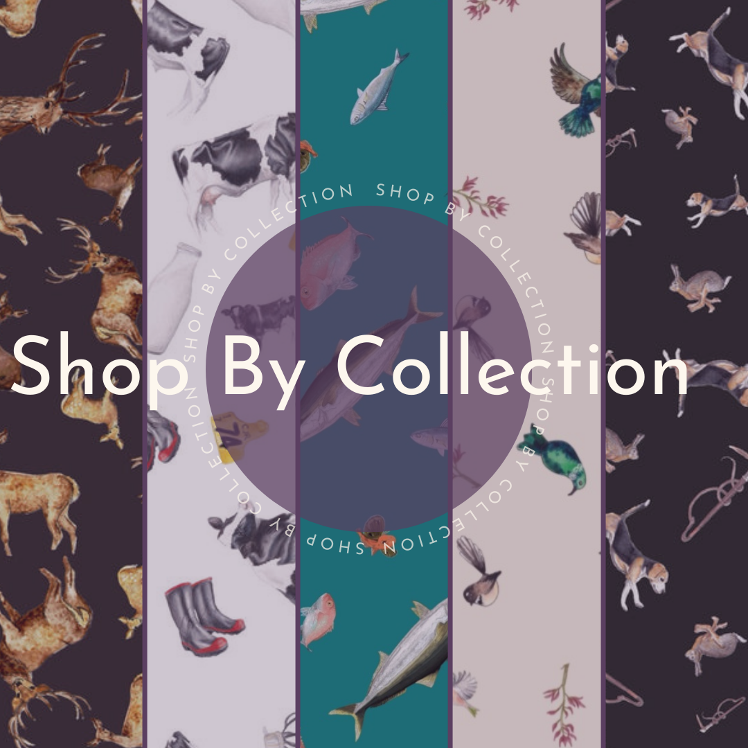 Shop By Collection