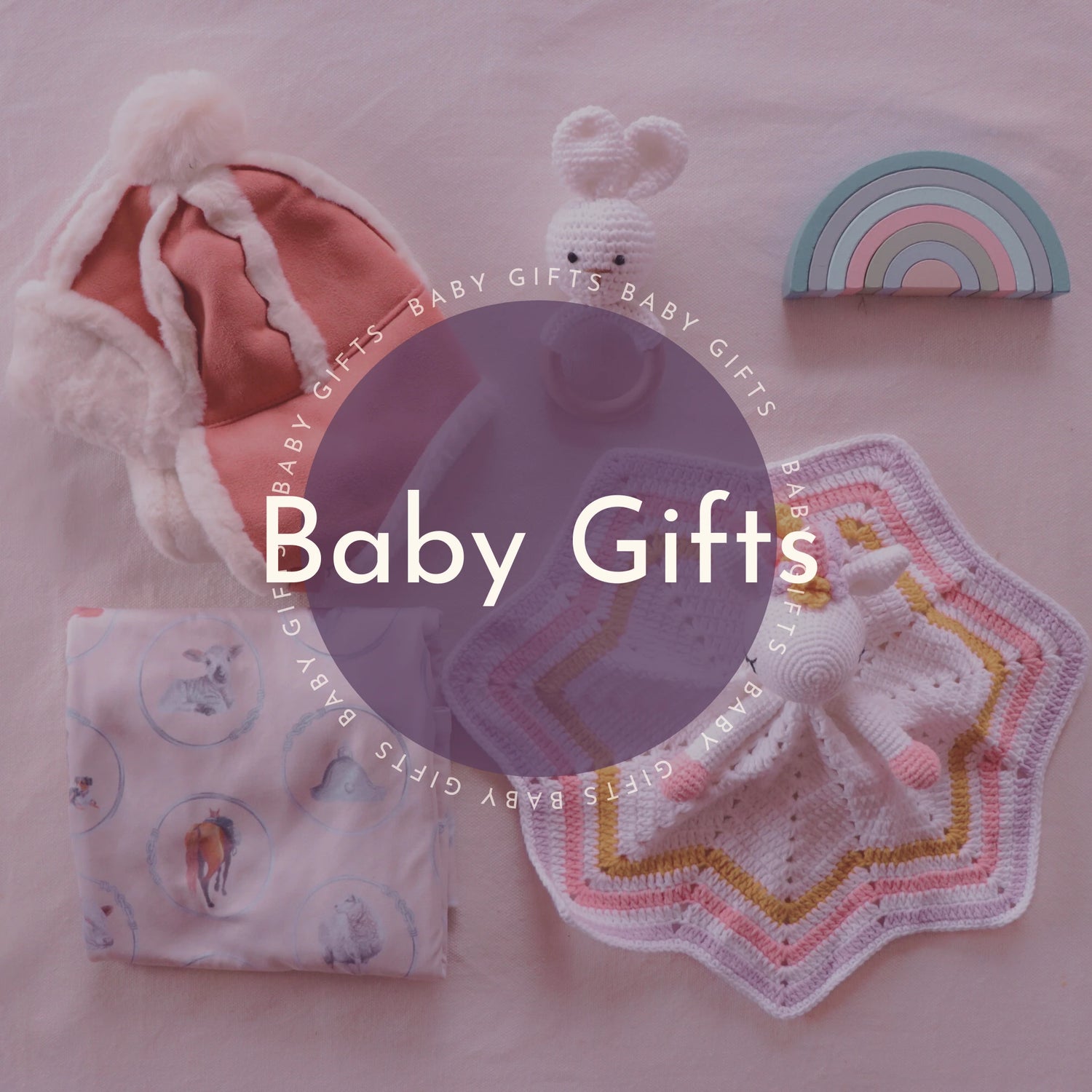 Baby Gifts