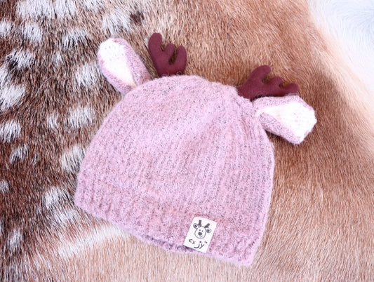 Little Fallow have a fantastic unique range of cute baby goods and gift ideas for the new baby,inspired by the NZ outdoors