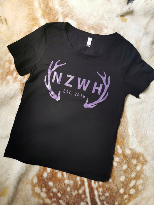 NZWH T-Shirt
